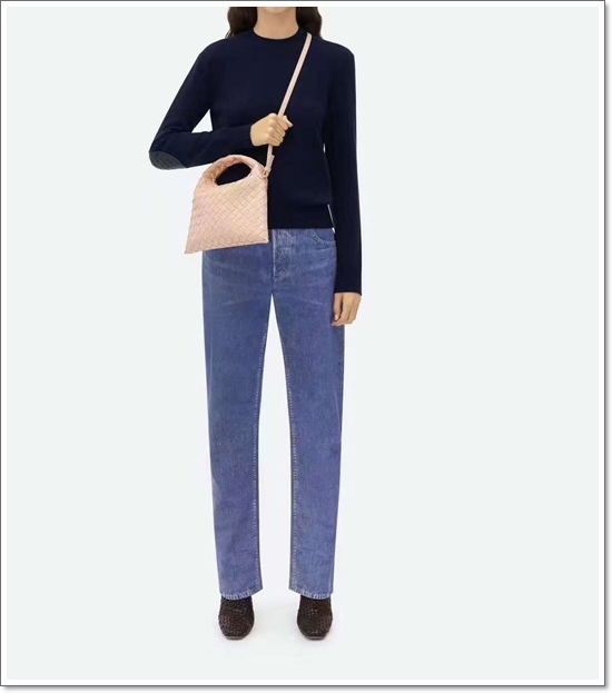 885c58a1f1fb61660e654da6c0ddf23b_1709201464_7795.jpg 885c58a1f1fb61660e654da6c0ddf23b_1709201464_7795.jpg