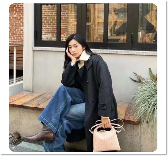 885c58a1f1fb61660e654da6c0ddf23b_1709201465_8607.jpg 885c58a1f1fb61660e654da6c0ddf23b_1709201465_8607.jpg