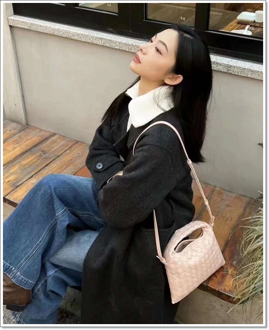 885c58a1f1fb61660e654da6c0ddf23b_1709201466_1685.jpg 885c58a1f1fb61660e654da6c0ddf23b_1709201466_1685.jpg