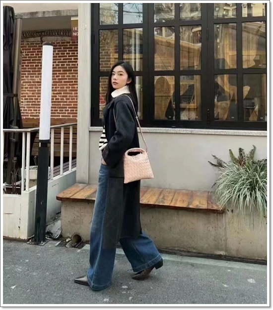 885c58a1f1fb61660e654da6c0ddf23b_1709201467_4049.jpg 885c58a1f1fb61660e654da6c0ddf23b_1709201467_4049.jpg