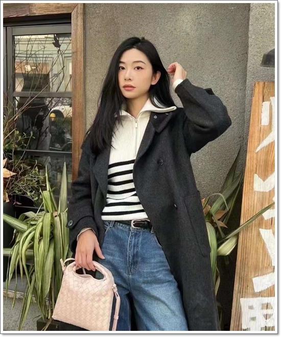 885c58a1f1fb61660e654da6c0ddf23b_1709201469_9815.jpg 885c58a1f1fb61660e654da6c0ddf23b_1709201469_9815.jpg