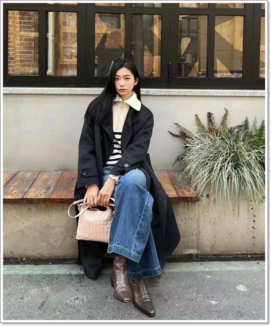 885c58a1f1fb61660e654da6c0ddf23b_1709201470_662.jpg 885c58a1f1fb61660e654da6c0ddf23b_1709201470_662.jpg