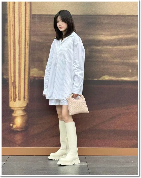 885c58a1f1fb61660e654da6c0ddf23b_1709201471_3873.jpg 885c58a1f1fb61660e654da6c0ddf23b_1709201471_3873.jpg