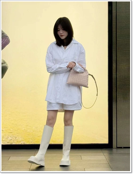 885c58a1f1fb61660e654da6c0ddf23b_1709201472_4051.jpg 885c58a1f1fb61660e654da6c0ddf23b_1709201472_4051.jpg