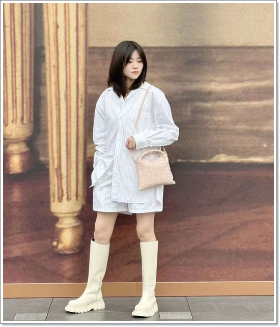 885c58a1f1fb61660e654da6c0ddf23b_1709201473_0365.jpg 885c58a1f1fb61660e654da6c0ddf23b_1709201473_0365.jpg