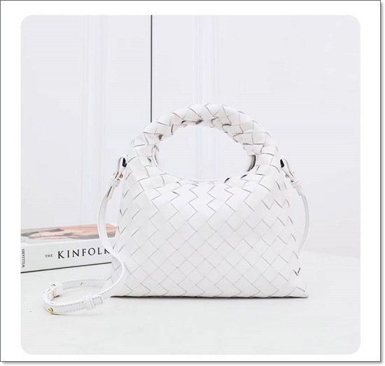 885c58a1f1fb61660e654da6c0ddf23b_1709201476_9648.jpg 885c58a1f1fb61660e654da6c0ddf23b_1709201476_9648.jpg