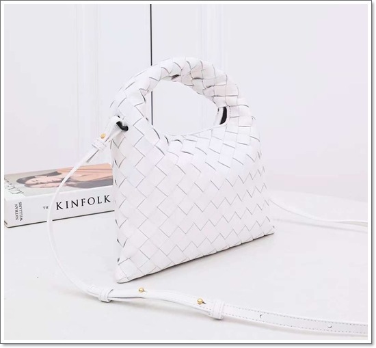 885c58a1f1fb61660e654da6c0ddf23b_1709201477_822.jpg 885c58a1f1fb61660e654da6c0ddf23b_1709201477_822.jpg