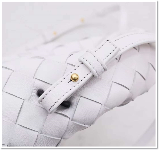 885c58a1f1fb61660e654da6c0ddf23b_1709201478_018.jpg 885c58a1f1fb61660e654da6c0ddf23b_1709201478_018.jpg