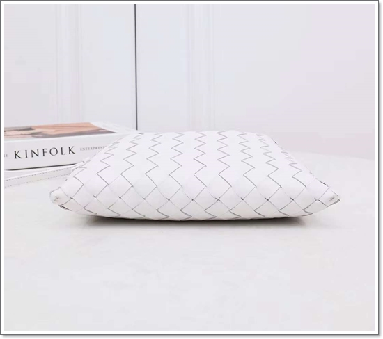 885c58a1f1fb61660e654da6c0ddf23b_1709201478_2941.jpg 885c58a1f1fb61660e654da6c0ddf23b_1709201478_2941.jpg