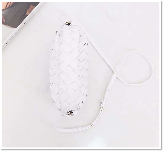 885c58a1f1fb61660e654da6c0ddf23b_1709201479_029.jpg 885c58a1f1fb61660e654da6c0ddf23b_1709201479_029.jpg