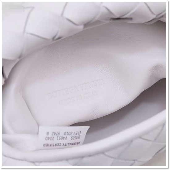 885c58a1f1fb61660e654da6c0ddf23b_1709201479_7395.jpg 885c58a1f1fb61660e654da6c0ddf23b_1709201479_7395.jpg