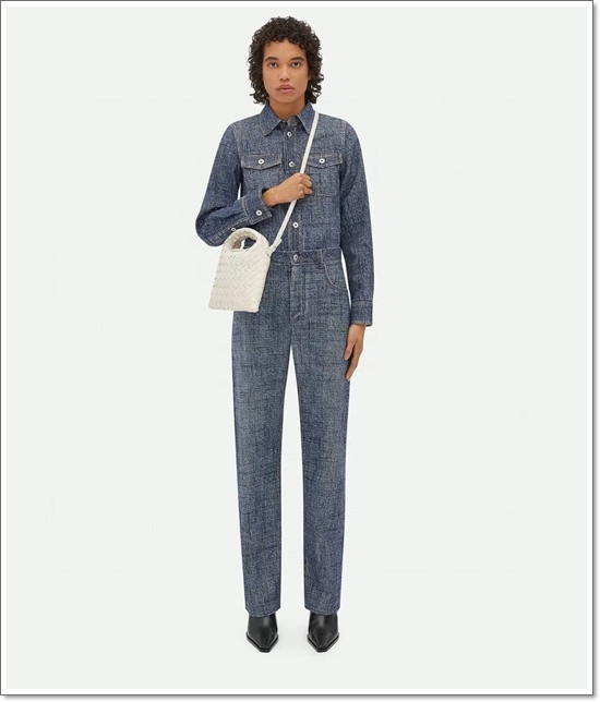 885c58a1f1fb61660e654da6c0ddf23b_1709201480_1082.jpg 885c58a1f1fb61660e654da6c0ddf23b_1709201480_1082.jpg