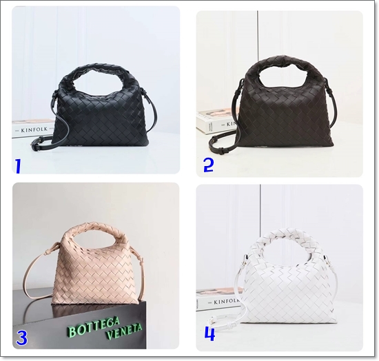 885c58a1f1fb61660e654da6c0ddf23b_1709201488_4287.jpg 885c58a1f1fb61660e654da6c0ddf23b_1709201488_4287.jpg