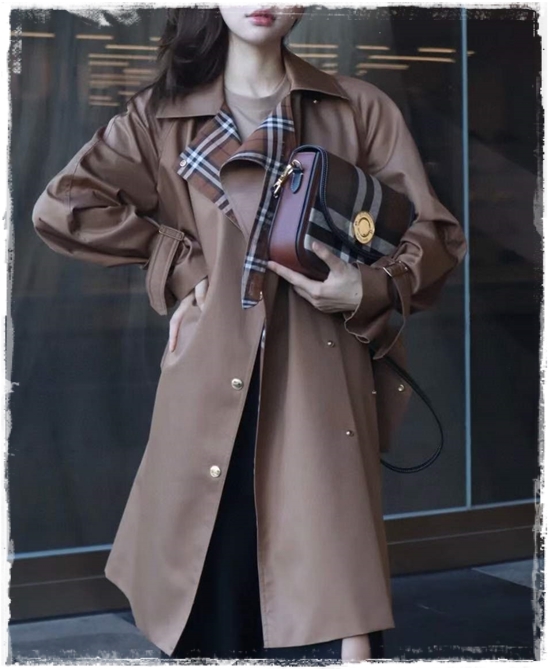 8e936e4aabc1811cfc7ddb1a1920870a_1706774895_063.jpg 8e936e4aabc1811cfc7ddb1a1920870a_1706774895_063.jpg