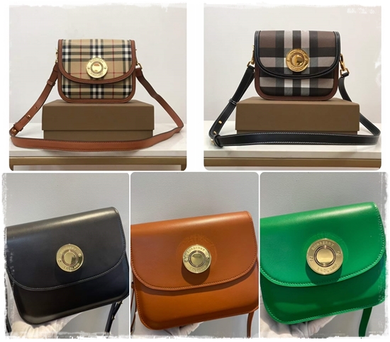 8e936e4aabc1811cfc7ddb1a1920870a_1706774898_1513.jpg 8e936e4aabc1811cfc7ddb1a1920870a_1706774898_1513.jpg