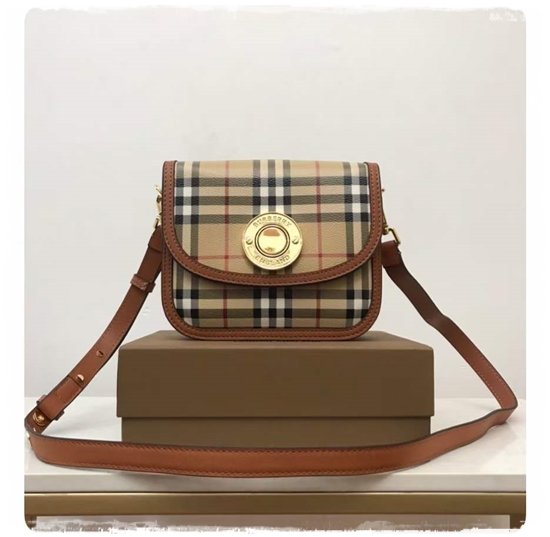 8e936e4aabc1811cfc7ddb1a1920870a_1706774903_6941.jpg 8e936e4aabc1811cfc7ddb1a1920870a_1706774903_6941.jpg