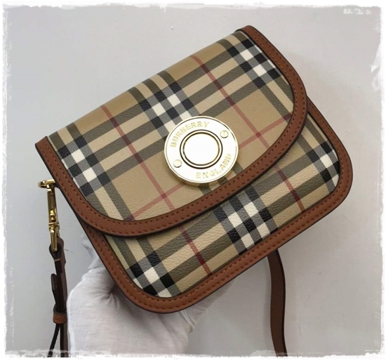 8e936e4aabc1811cfc7ddb1a1920870a_1706774904_9894.jpg 8e936e4aabc1811cfc7ddb1a1920870a_1706774904_9894.jpg