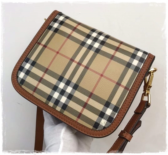 8e936e4aabc1811cfc7ddb1a1920870a_1706774906_6295.jpg 8e936e4aabc1811cfc7ddb1a1920870a_1706774906_6295.jpg