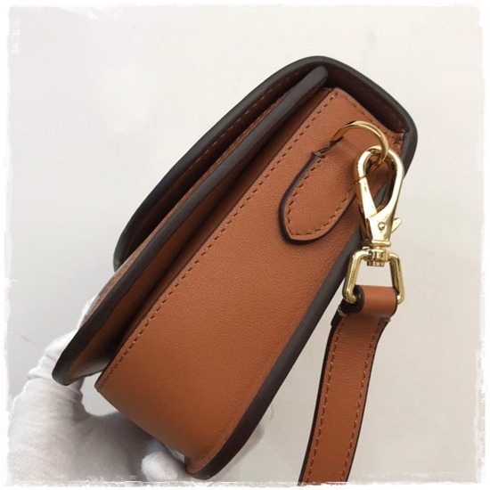 8e936e4aabc1811cfc7ddb1a1920870a_1706774907_5845.jpg 8e936e4aabc1811cfc7ddb1a1920870a_1706774907_5845.jpg