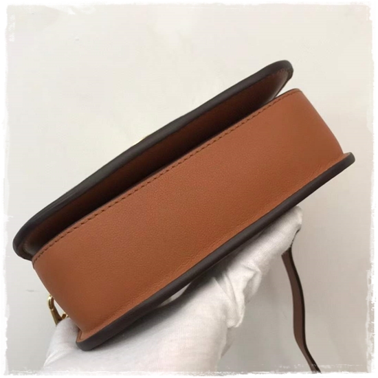 8e936e4aabc1811cfc7ddb1a1920870a_1706774907_9913.jpg 8e936e4aabc1811cfc7ddb1a1920870a_1706774907_9913.jpg