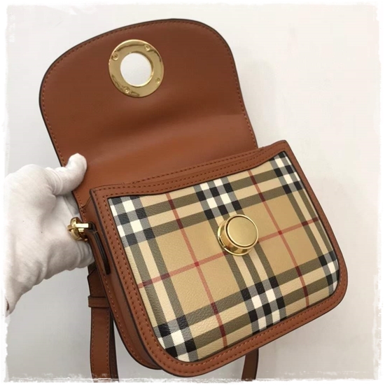 8e936e4aabc1811cfc7ddb1a1920870a_1706774909_0703.jpg 8e936e4aabc1811cfc7ddb1a1920870a_1706774909_0703.jpg