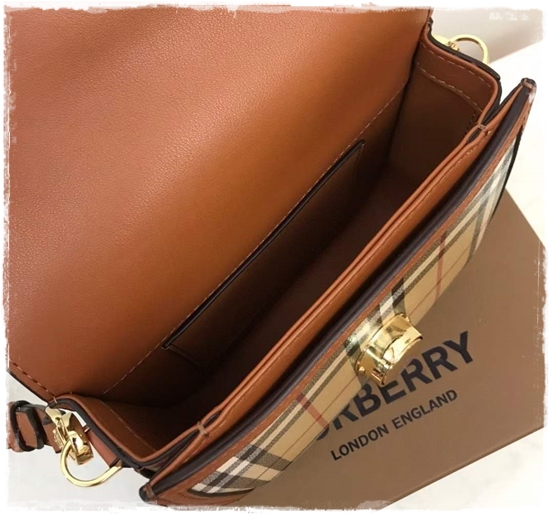 8e936e4aabc1811cfc7ddb1a1920870a_1706774910_3969.jpg 8e936e4aabc1811cfc7ddb1a1920870a_1706774910_3969.jpg