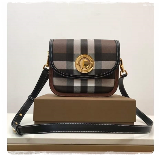 8e936e4aabc1811cfc7ddb1a1920870a_1706774910_8605.jpg 8e936e4aabc1811cfc7ddb1a1920870a_1706774910_8605.jpg