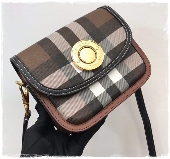 8e936e4aabc1811cfc7ddb1a1920870a_1706774911_3964.jpg 8e936e4aabc1811cfc7ddb1a1920870a_1706774911_3964.jpg