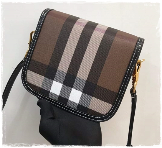 8e936e4aabc1811cfc7ddb1a1920870a_1706774912_3004.jpg 8e936e4aabc1811cfc7ddb1a1920870a_1706774912_3004.jpg