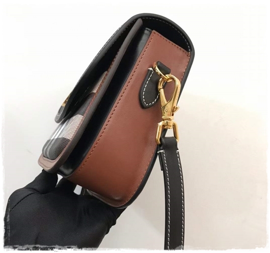 8e936e4aabc1811cfc7ddb1a1920870a_1706774912_7673.jpg 8e936e4aabc1811cfc7ddb1a1920870a_1706774912_7673.jpg