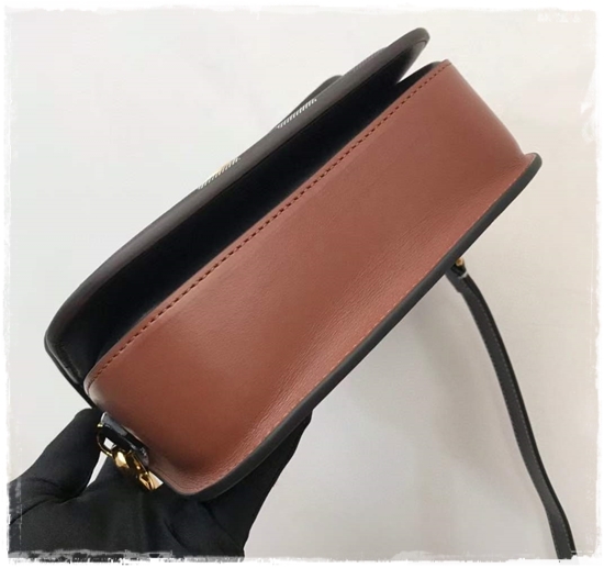 8e936e4aabc1811cfc7ddb1a1920870a_1706774913_6842.jpg 8e936e4aabc1811cfc7ddb1a1920870a_1706774913_6842.jpg