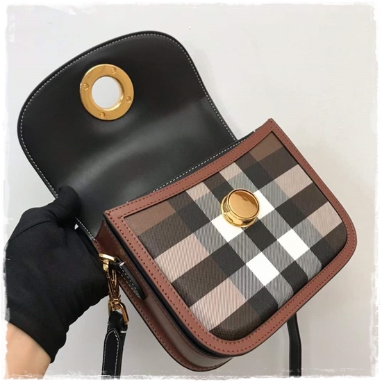 8e936e4aabc1811cfc7ddb1a1920870a_1706774914_237.jpg 8e936e4aabc1811cfc7ddb1a1920870a_1706774914_237.jpg