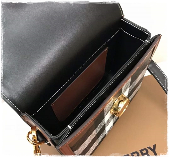 8e936e4aabc1811cfc7ddb1a1920870a_1706774914_8863.jpg 8e936e4aabc1811cfc7ddb1a1920870a_1706774914_8863.jpg