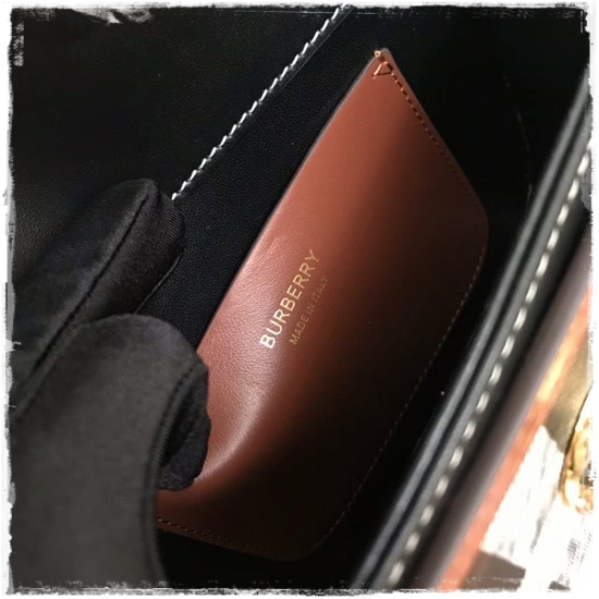 8e936e4aabc1811cfc7ddb1a1920870a_1706774916_083.jpg 8e936e4aabc1811cfc7ddb1a1920870a_1706774916_083.jpg