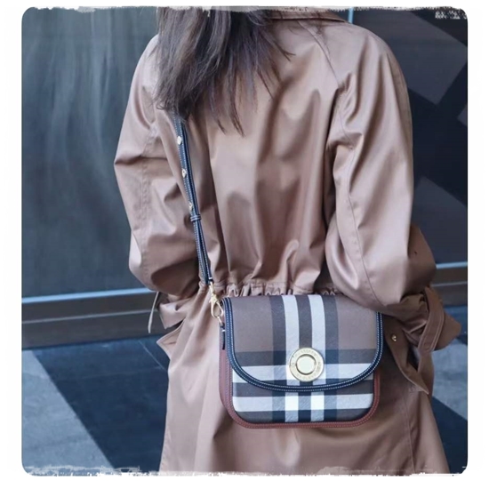 8e936e4aabc1811cfc7ddb1a1920870a_1706774916_6254.jpg 8e936e4aabc1811cfc7ddb1a1920870a_1706774916_6254.jpg