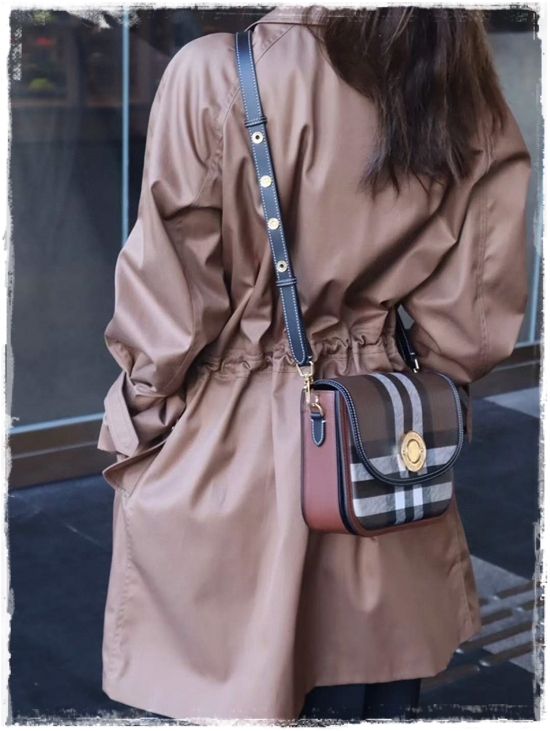 8e936e4aabc1811cfc7ddb1a1920870a_1706774917_348.jpg 8e936e4aabc1811cfc7ddb1a1920870a_1706774917_348.jpg