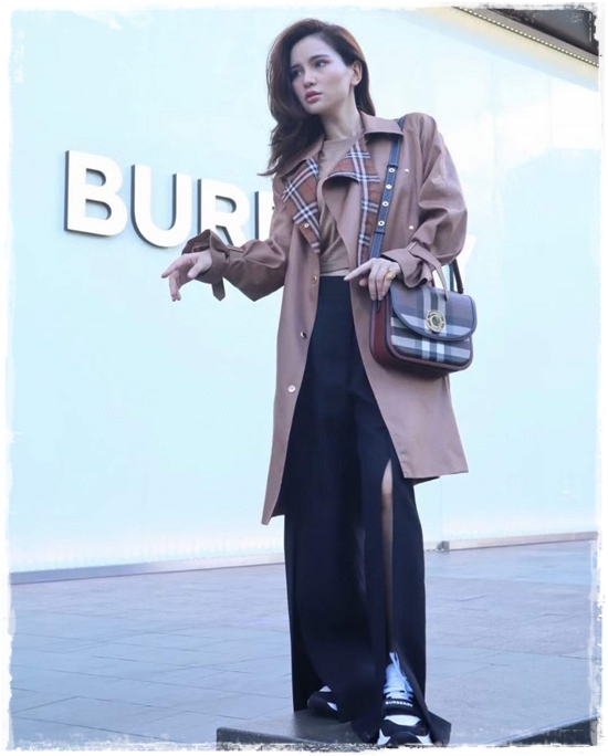 8e936e4aabc1811cfc7ddb1a1920870a_1706774919_023.jpg 8e936e4aabc1811cfc7ddb1a1920870a_1706774919_023.jpg