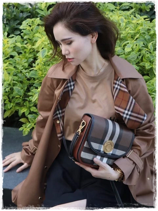 8e936e4aabc1811cfc7ddb1a1920870a_1706774919_6024.jpg 8e936e4aabc1811cfc7ddb1a1920870a_1706774919_6024.jpg