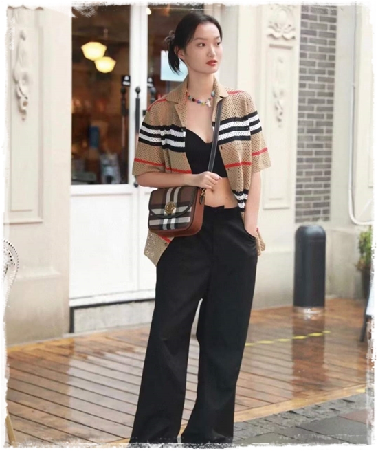 8e936e4aabc1811cfc7ddb1a1920870a_1706774921_8449.jpg 8e936e4aabc1811cfc7ddb1a1920870a_1706774921_8449.jpg