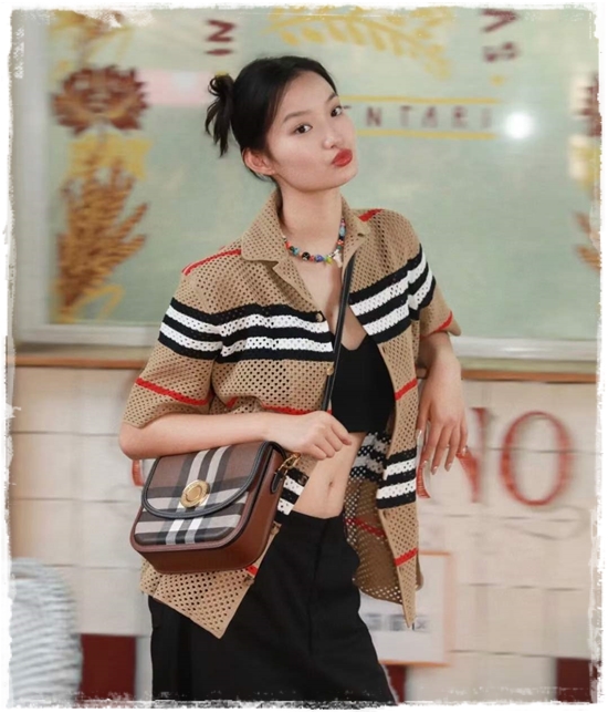 8e936e4aabc1811cfc7ddb1a1920870a_1706774922_3914.jpg 8e936e4aabc1811cfc7ddb1a1920870a_1706774922_3914.jpg