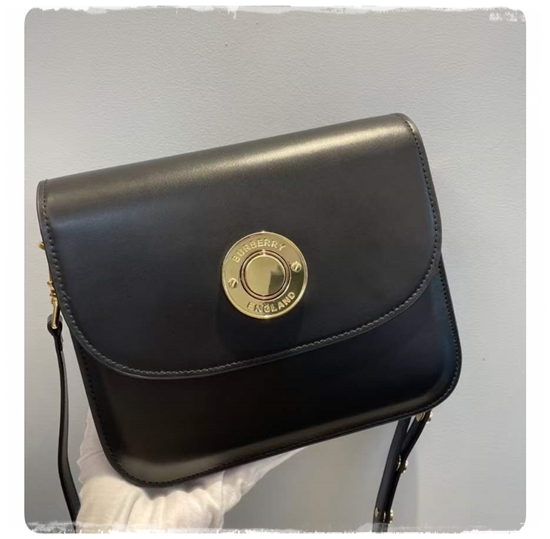 8e936e4aabc1811cfc7ddb1a1920870a_1706774922_7081.jpg 8e936e4aabc1811cfc7ddb1a1920870a_1706774922_7081.jpg