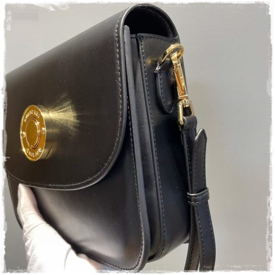 8e936e4aabc1811cfc7ddb1a1920870a_1706774923_6636.jpg 8e936e4aabc1811cfc7ddb1a1920870a_1706774923_6636.jpg