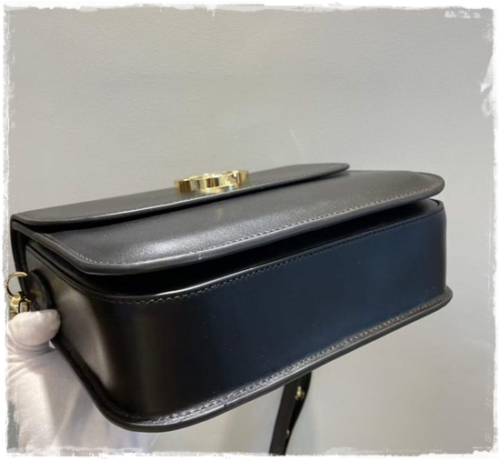 8e936e4aabc1811cfc7ddb1a1920870a_1706774923_9347.jpg 8e936e4aabc1811cfc7ddb1a1920870a_1706774923_9347.jpg