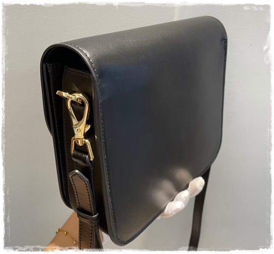 8e936e4aabc1811cfc7ddb1a1920870a_1706774924_387.jpg 8e936e4aabc1811cfc7ddb1a1920870a_1706774924_387.jpg