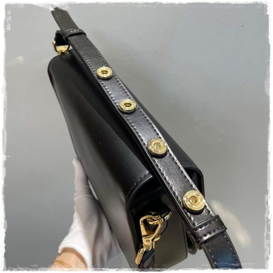 8e936e4aabc1811cfc7ddb1a1920870a_1706774924_978.jpg 8e936e4aabc1811cfc7ddb1a1920870a_1706774924_978.jpg