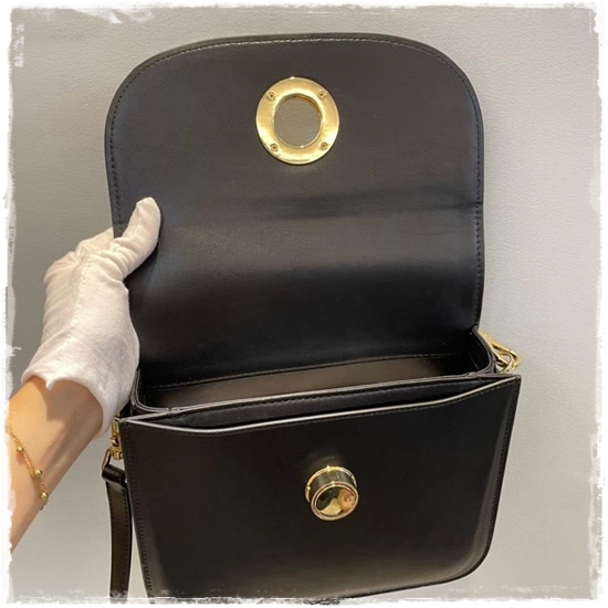 8e936e4aabc1811cfc7ddb1a1920870a_1706774925_5751.jpg 8e936e4aabc1811cfc7ddb1a1920870a_1706774925_5751.jpg