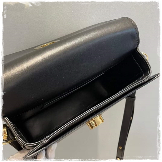 8e936e4aabc1811cfc7ddb1a1920870a_1706774926_1658.jpg 8e936e4aabc1811cfc7ddb1a1920870a_1706774926_1658.jpg