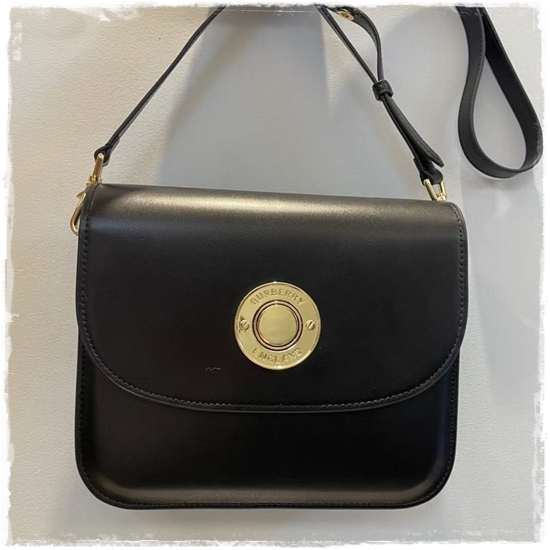 8e936e4aabc1811cfc7ddb1a1920870a_1706774927_1287.jpg 8e936e4aabc1811cfc7ddb1a1920870a_1706774927_1287.jpg