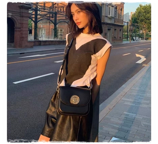 8e936e4aabc1811cfc7ddb1a1920870a_1706774927_6017.jpg 8e936e4aabc1811cfc7ddb1a1920870a_1706774927_6017.jpg