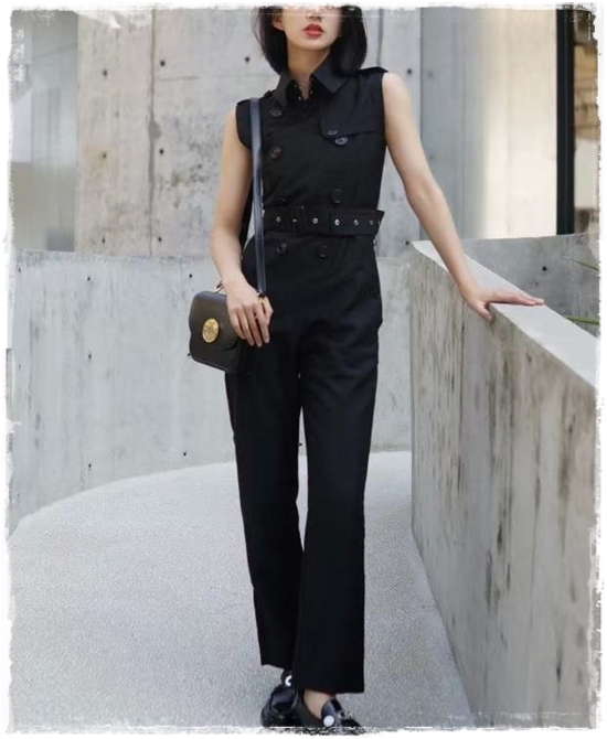 8e936e4aabc1811cfc7ddb1a1920870a_1706774928_1989.jpg 8e936e4aabc1811cfc7ddb1a1920870a_1706774928_1989.jpg